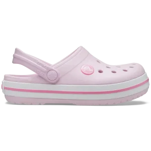 Crocs 207006-6GD