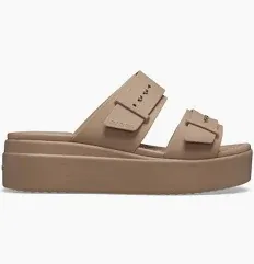 Crocs 207431-2Q9