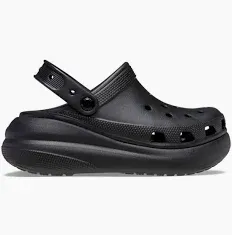 Crocs 207521-001