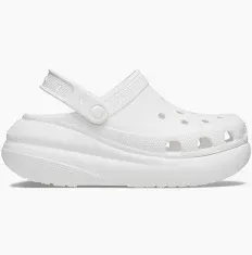 Crocs 207521-100