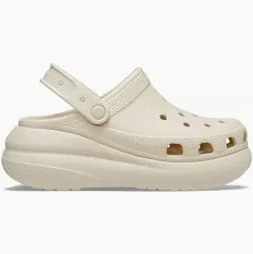 Crocs 207521-1WY