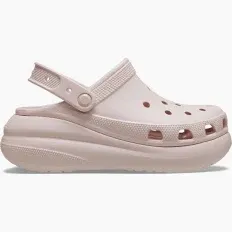 Crocs 207521-6UR