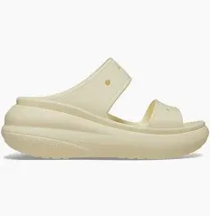 Crocs 207670-2Y2