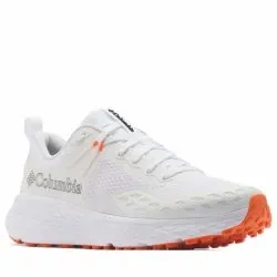 Columbia 2079321101