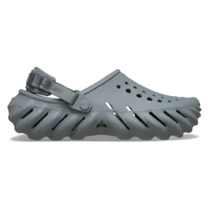 Crocs Echo Clog 207937-0Z3