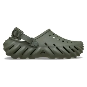 Crocs Echo Clog 207937-3J5