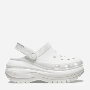Crocs 207988-100