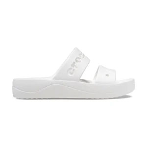 Crocs 208188-100