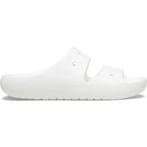 Crocs 209403-100