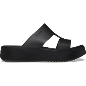 Crocs 209409-001