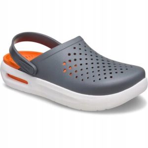 Crocs 209964-0DA