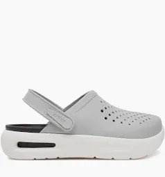 Crocs 209964-1FT
