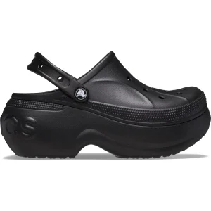 Crocs 210062-001