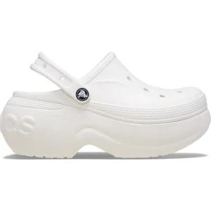 Crocs 210062-100
