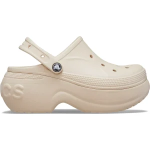 Crocs 210062-11S