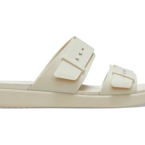 Crocs 211215-0LH