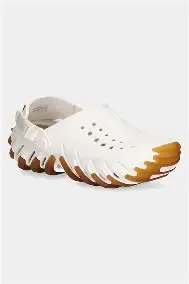 Crocs Echo Gum RO Clog 211675-0WV