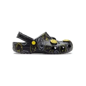 Crocs 211693-90H