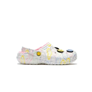 Crocs 211696-90H