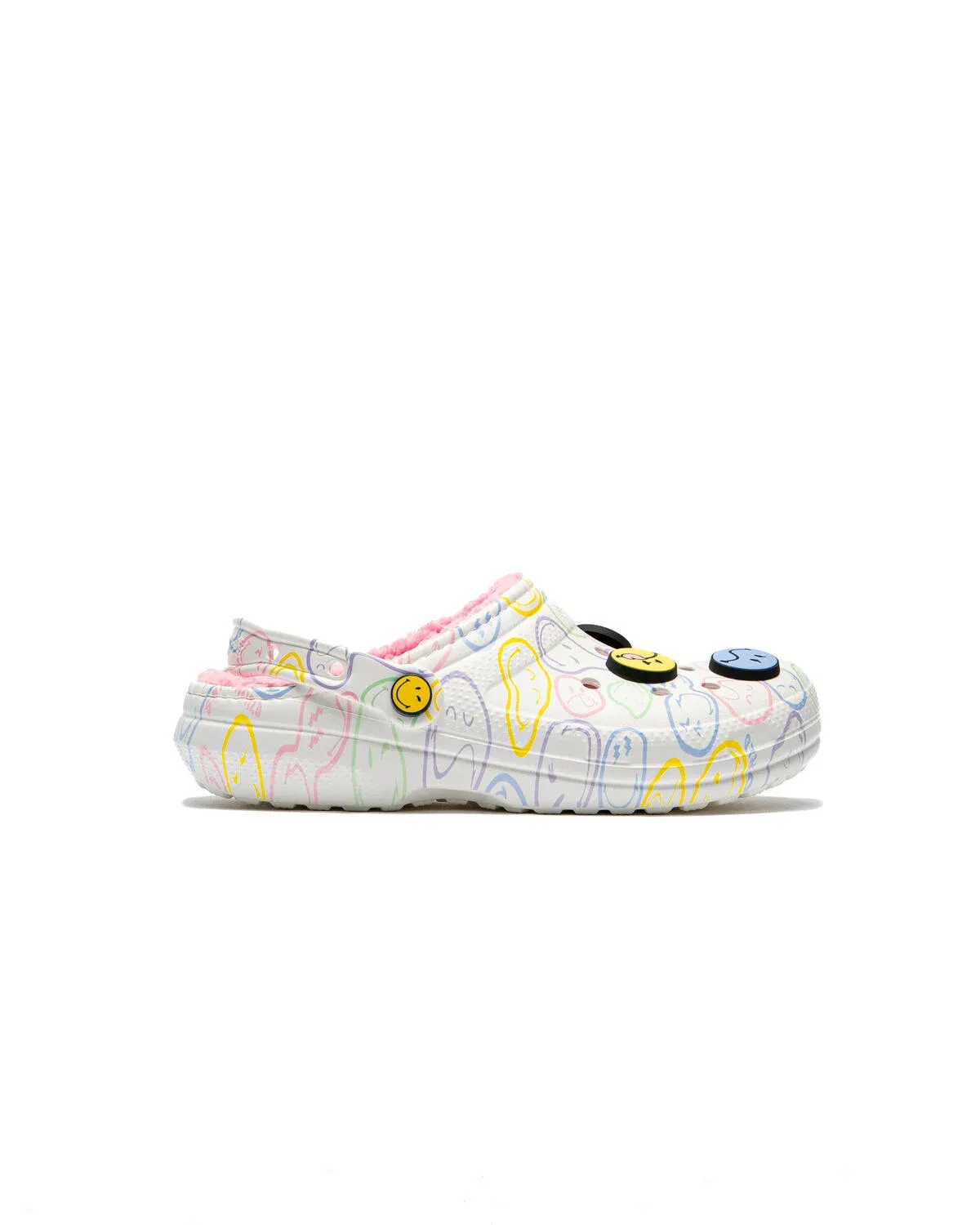 Crocs 211696-90H
