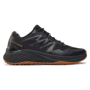 Skechers 232781-BKGD