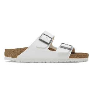 Birkenstock 552683