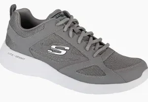 Skechers 58363-GRY