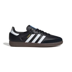 Adidas B75807