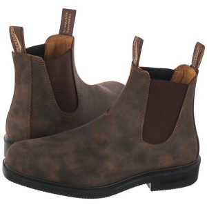 Blundstone BL1306