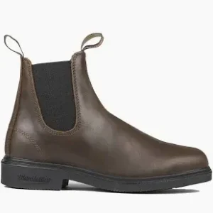 Blundstone BL2029