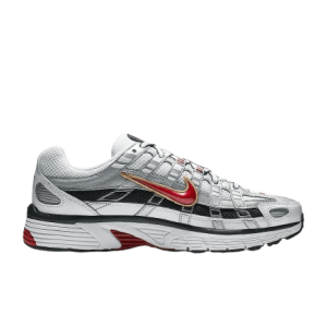 Nike W P-6000