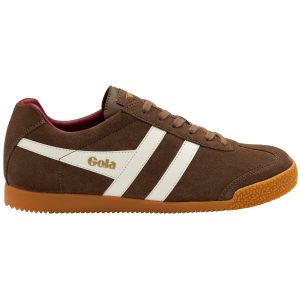 Gola CMA192FI