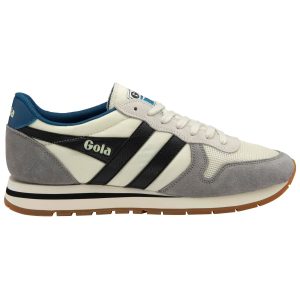 Gola CMA592CB