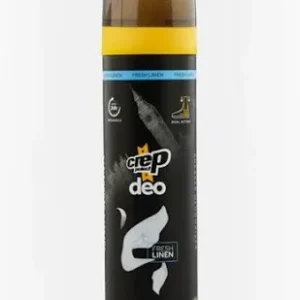 Crep CP044