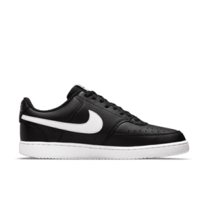 Nike DH2987-001