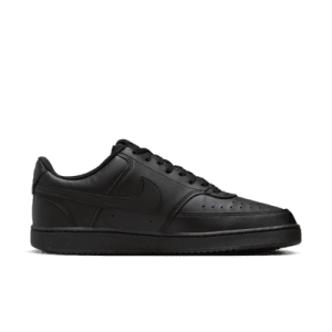 Nike DH2987-002
