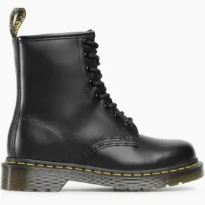 Dr. Martens DM11822006