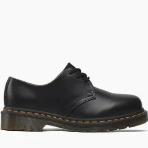 Dr. Martens DM11838002