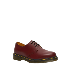 Dr. Martens DM11838600