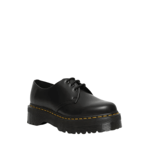 Dr. Martens DM25567001