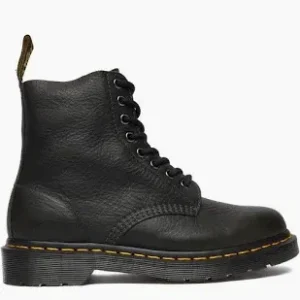Dr. Martens DM31981300