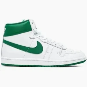 Nike DX4976-103