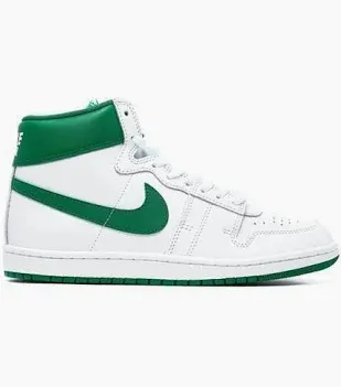 Nike DX4976-103