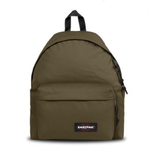 Eastpak EK000620J321