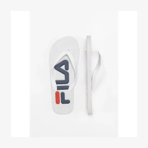 Fila TROY slipper FFM0007-10004