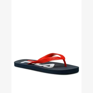 Fila TROY slipper FFM0007-53040