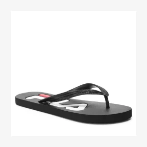 Fila TROY slipper FFM0007-80010