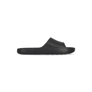 Fila OFF-CRT slide FFM0305-80044
