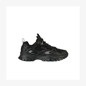 Fila FFM0354-83052