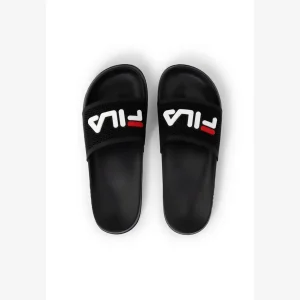 Fila MORRO BAY SPIRO FFM0411-80010